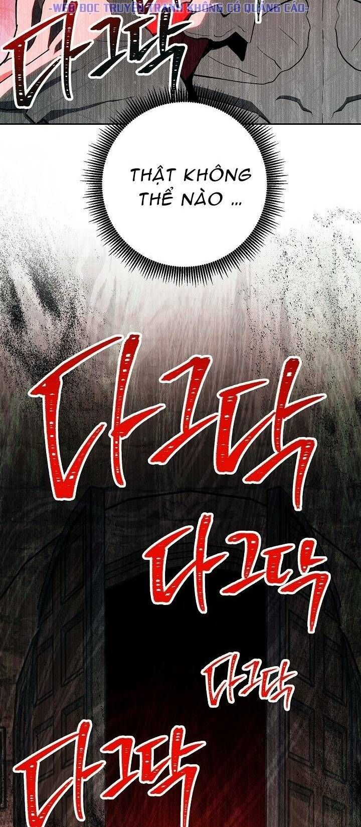 đọc truyện Cốt Binh Trở Lại Chương 140 ảnh 93 tại Thiên Thai Truyện
