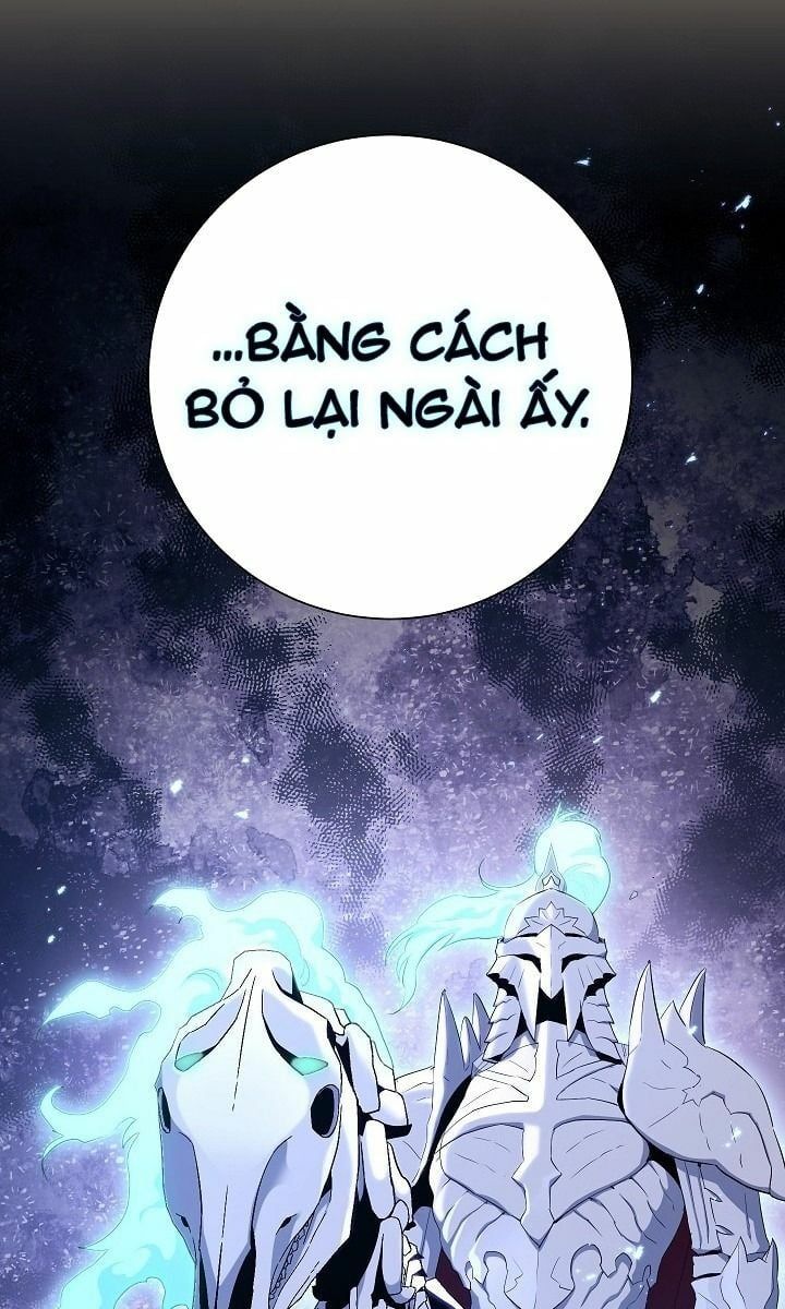 đọc truyện Cốt Binh Trở Lại Chương 141 ảnh 11 tại Thiên Thai Truyện