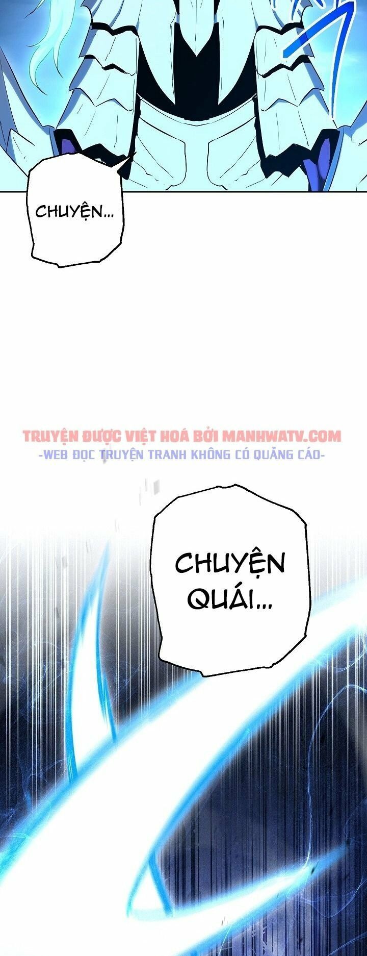 đọc truyện Cốt Binh Trở Lại Chương 141 ảnh 103 tại Thiên Thai Truyện