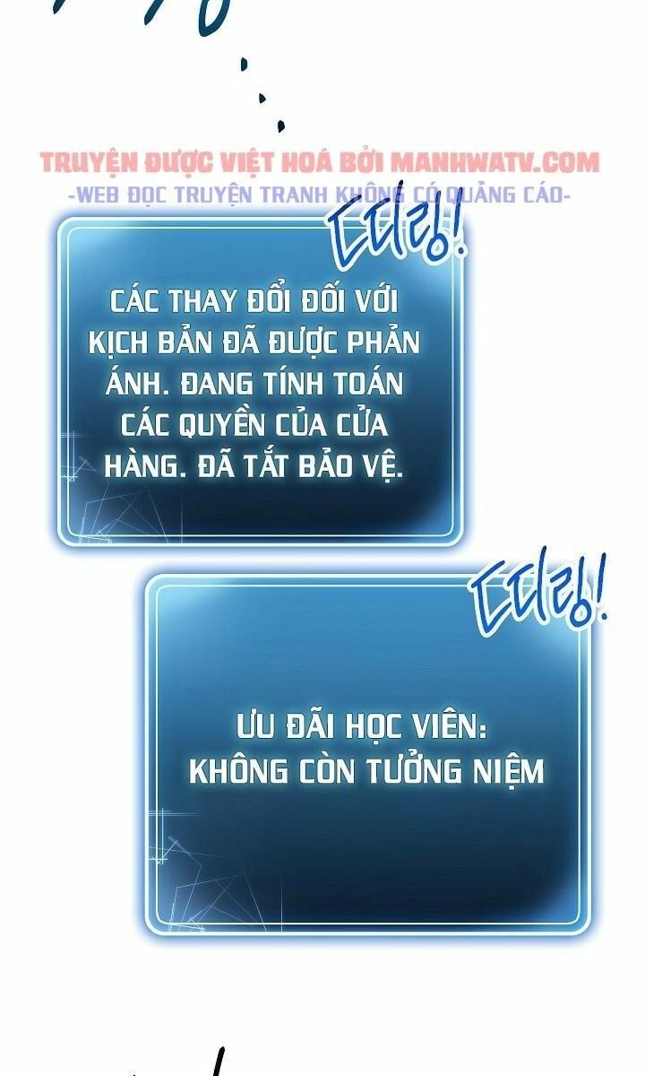 đọc truyện Cốt Binh Trở Lại Chương 141 ảnh 112 tại Thiên Thai Truyện