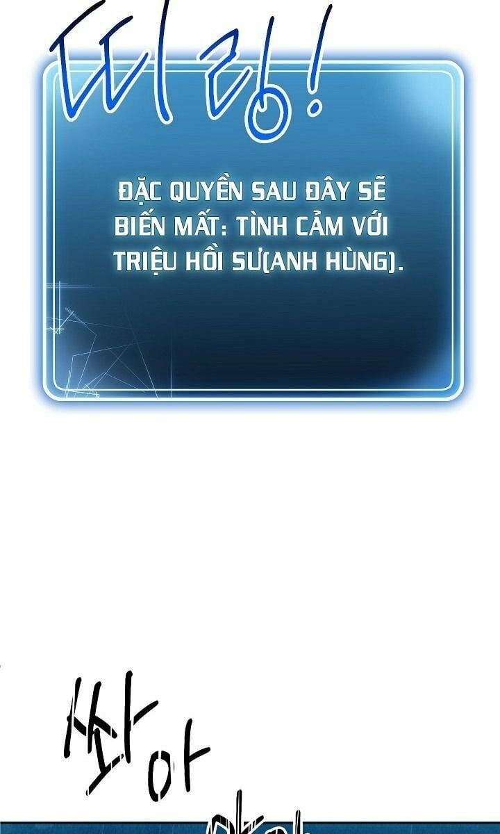 đọc truyện Cốt Binh Trở Lại Chương 141 ảnh 113 tại Thiên Thai Truyện