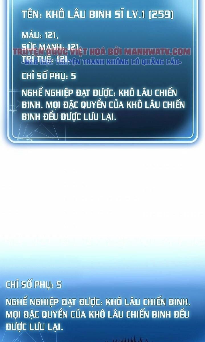 đọc truyện Cốt Binh Trở Lại Chương 141 ảnh 115 tại Thiên Thai Truyện
