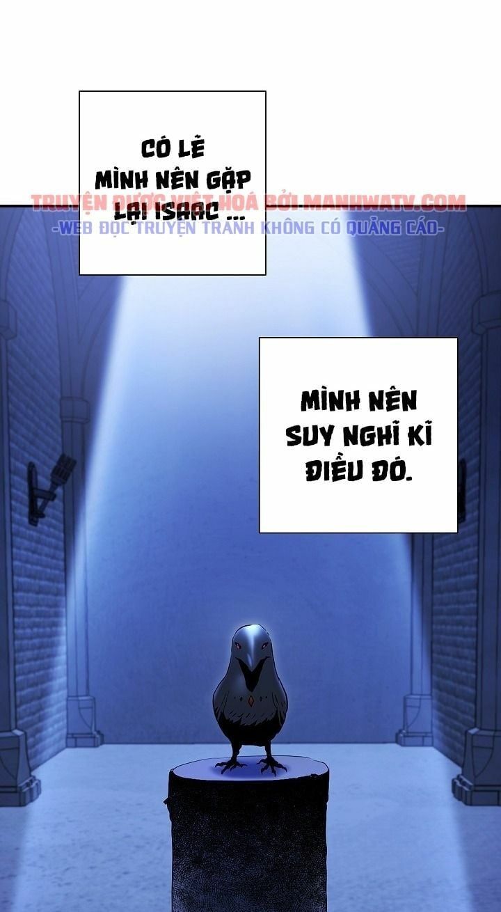 đọc truyện Cốt Binh Trở Lại Chương 141 ảnh 124 tại Thiên Thai Truyện