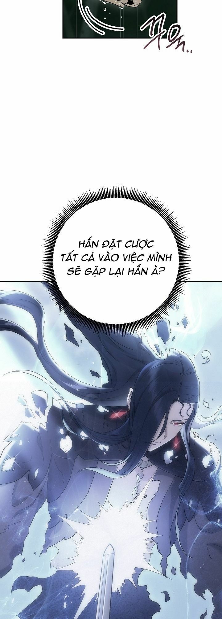 đọc truyện Cốt Binh Trở Lại Chương 141 ảnh 126 tại Thiên Thai Truyện