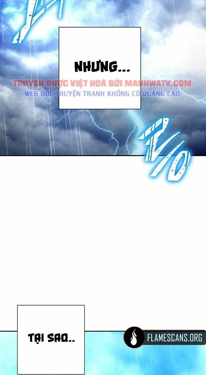 đọc truyện Cốt Binh Trở Lại Chương 141 ảnh 130 tại Thiên Thai Truyện