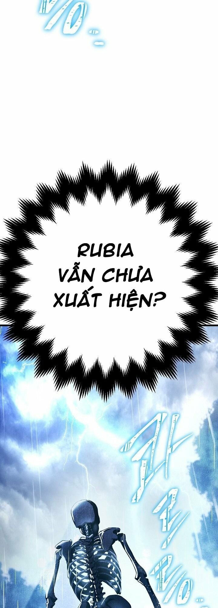 đọc truyện Cốt Binh Trở Lại Chương 141 ảnh 132 tại Thiên Thai Truyện