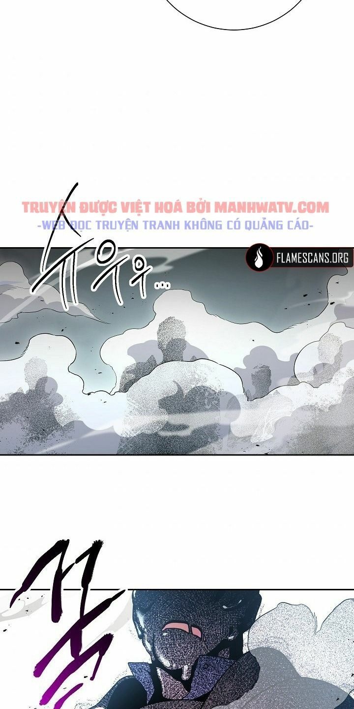 đọc truyện Cốt Binh Trở Lại Chương 141 ảnh 28 tại Thiên Thai Truyện