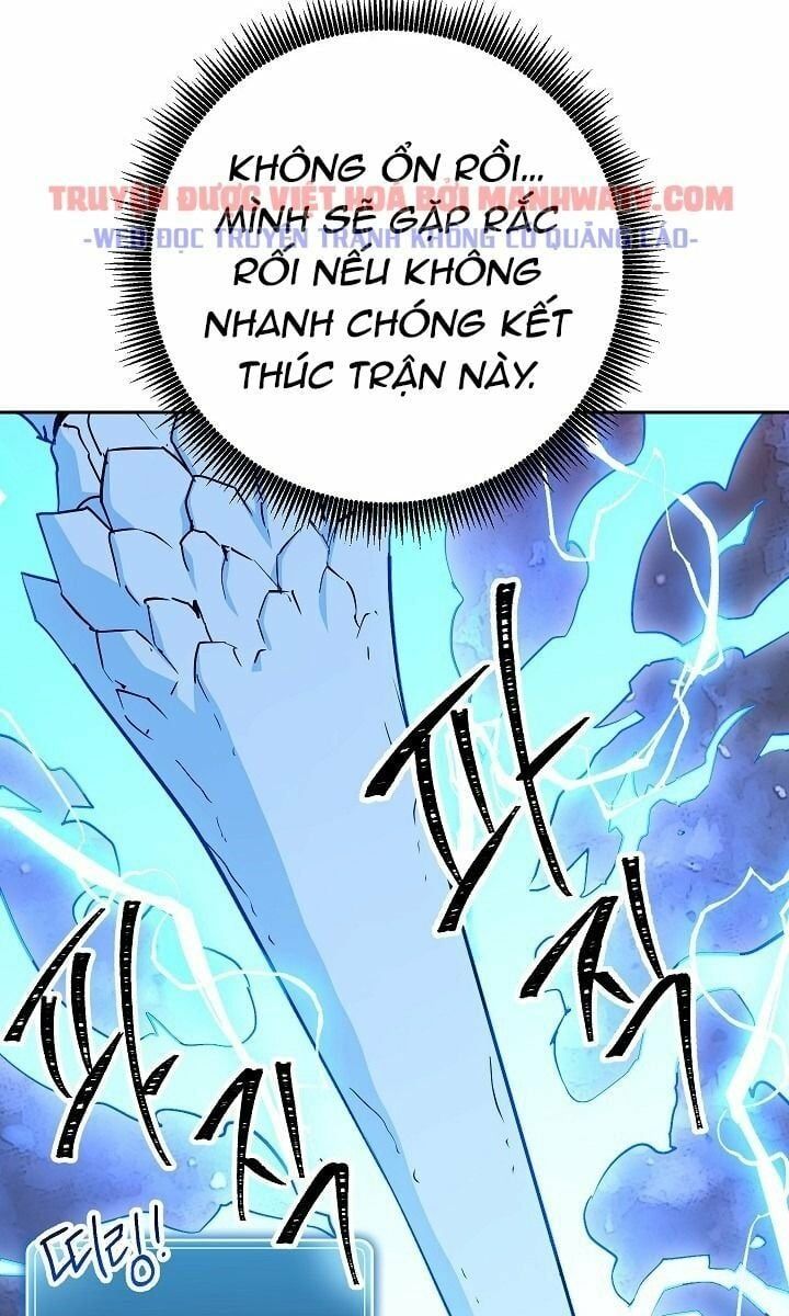 đọc truyện Cốt Binh Trở Lại Chương 141 ảnh 34 tại Thiên Thai Truyện