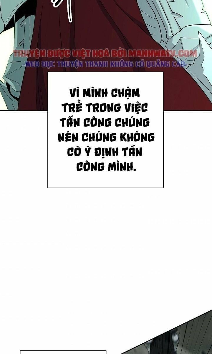 đọc truyện Cốt Binh Trở Lại Chương 141 ảnh 73 tại Thiên Thai Truyện