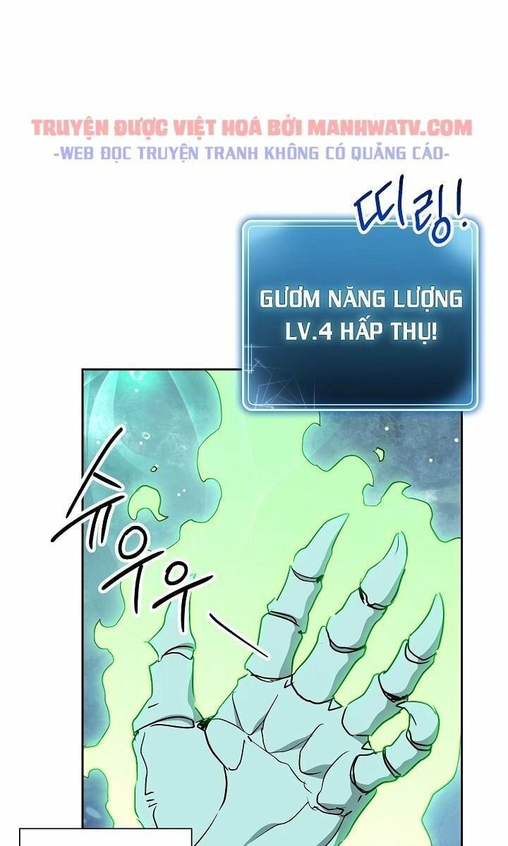 đọc truyện Cốt Binh Trở Lại Chương 141 ảnh 91 tại Thiên Thai Truyện