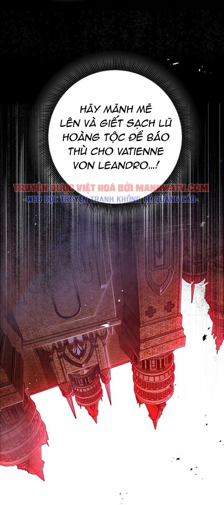 đọc truyện Cốt Binh Trở Lại Chương 141 ảnh 94 tại Thiên Thai Truyện