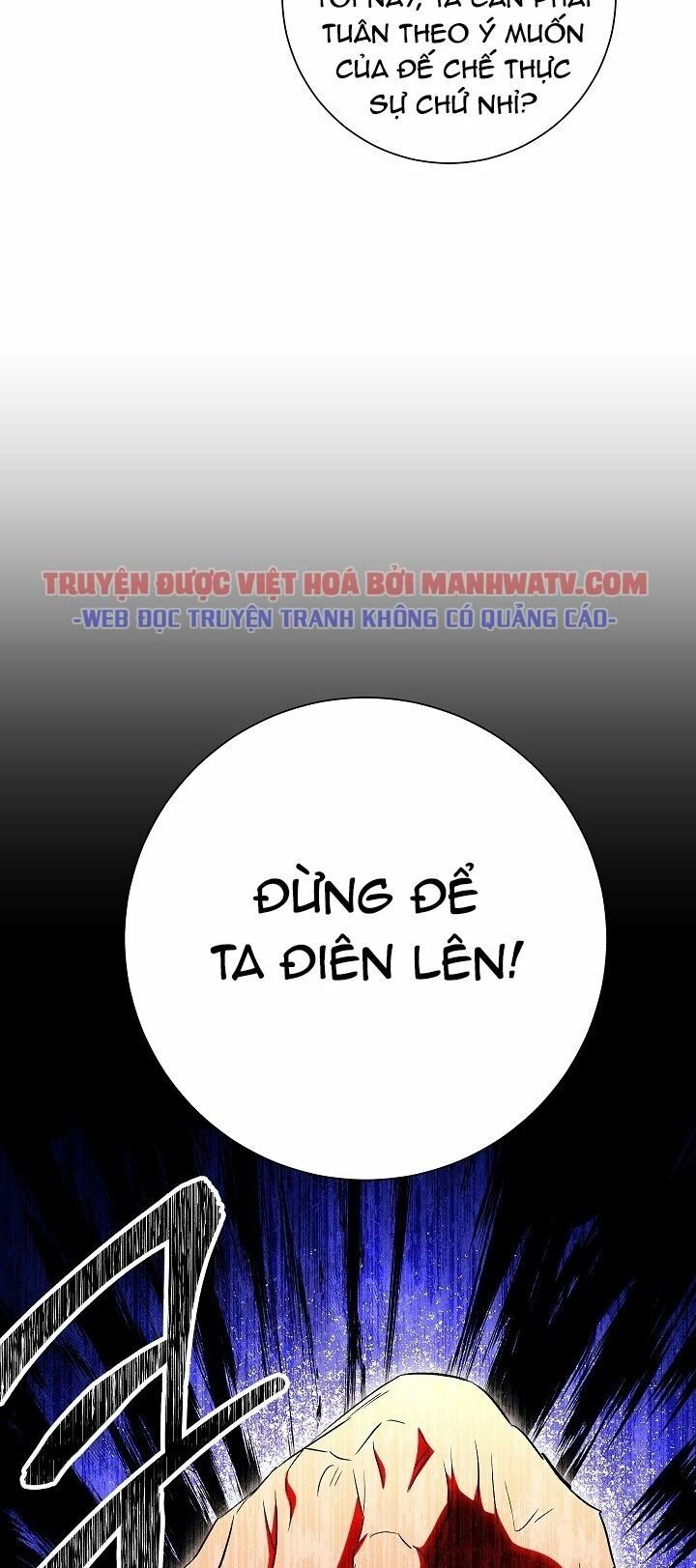 đọc truyện Cốt Binh Trở Lại Chương 141 ảnh 97 tại Thiên Thai Truyện