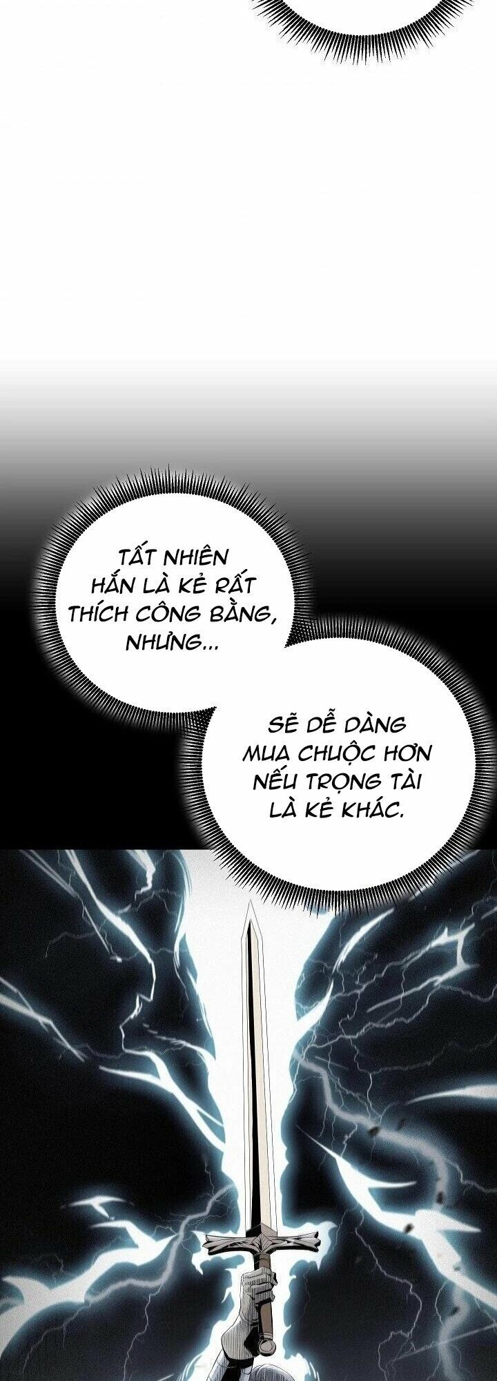 đọc truyện Cốt Binh Trở Lại Chương 142 ảnh 102 tại Thiên Thai Truyện
