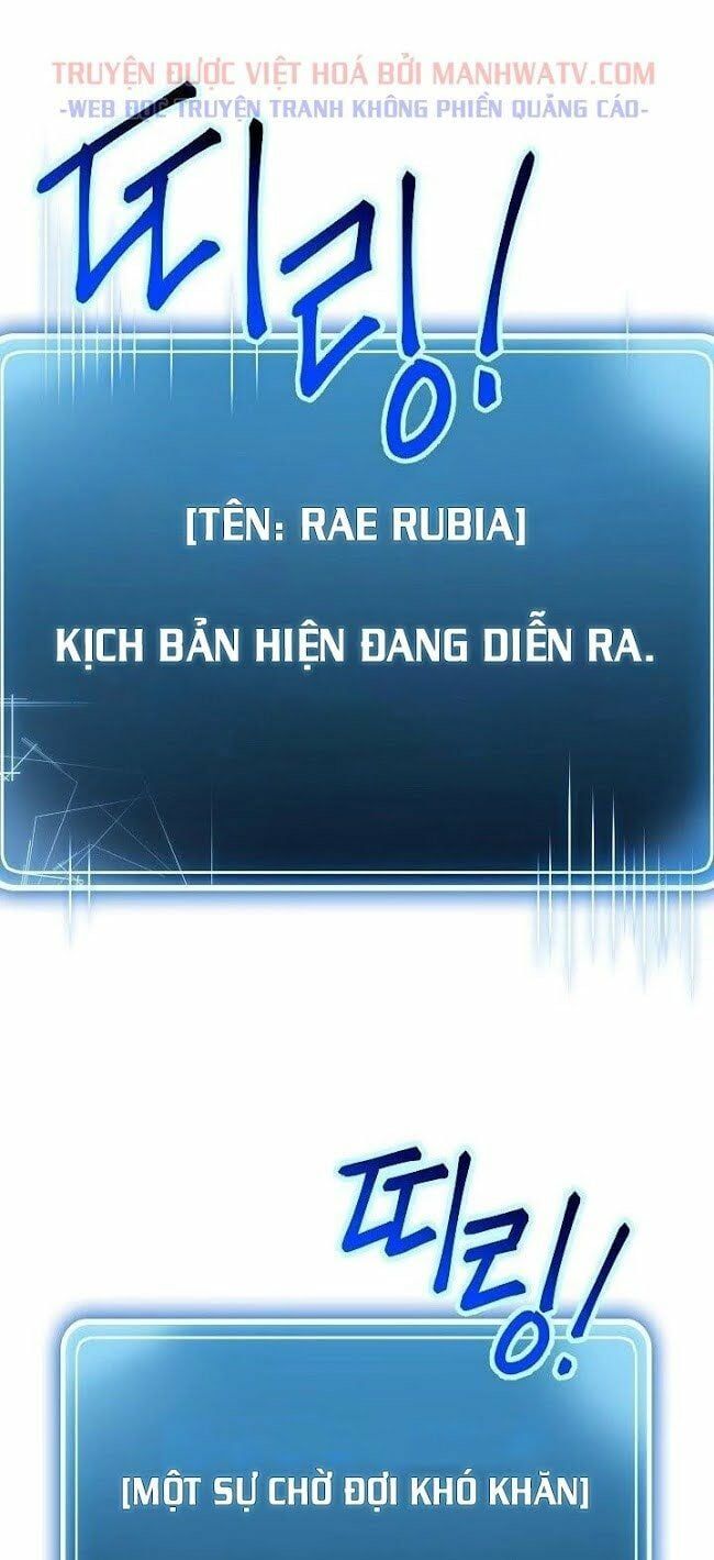 đọc truyện Cốt Binh Trở Lại Chương 142 ảnh 43 tại Thiên Thai Truyện