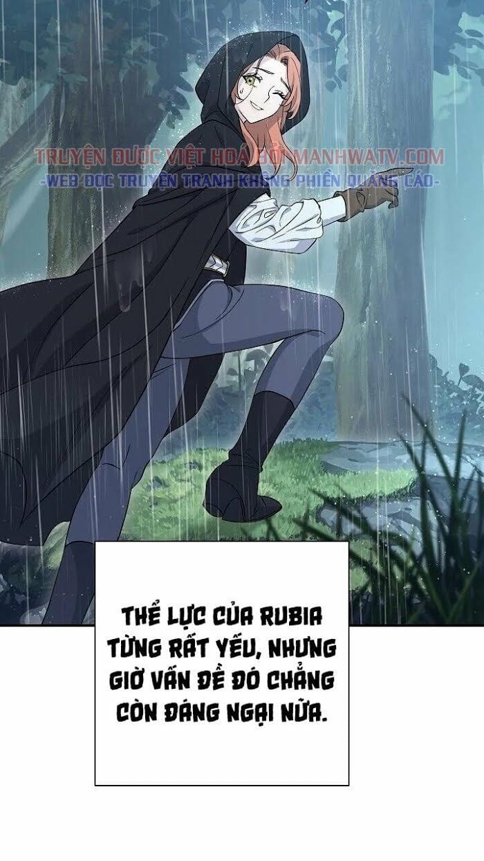 đọc truyện Cốt Binh Trở Lại Chương 142 ảnh 49 tại Thiên Thai Truyện