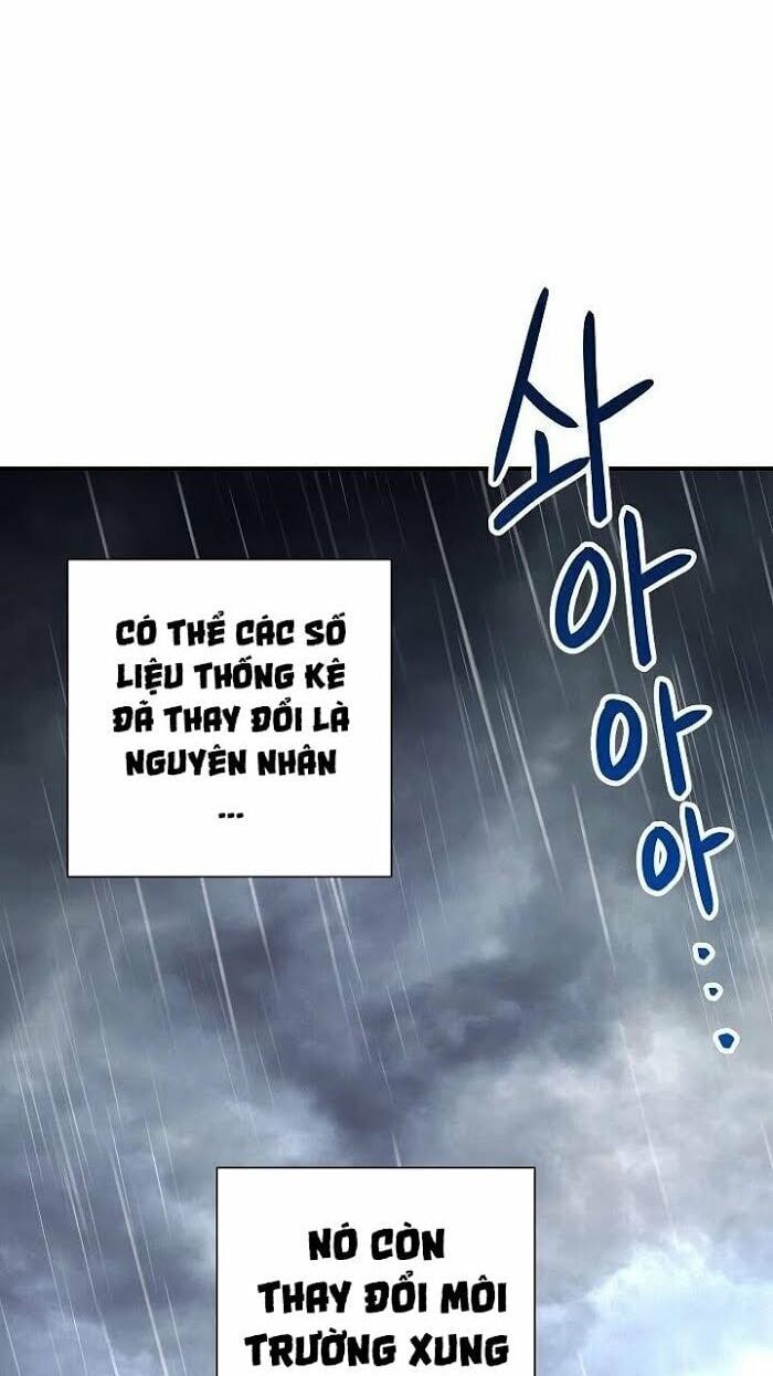 đọc truyện Cốt Binh Trở Lại Chương 142 ảnh 50 tại Thiên Thai Truyện