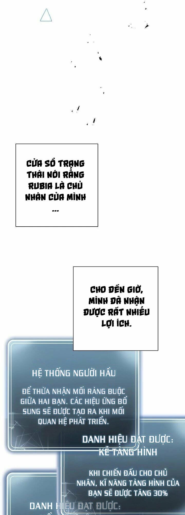 đọc truyện Cốt Binh Trở Lại Chương 142 ảnh 57 tại Thiên Thai Truyện