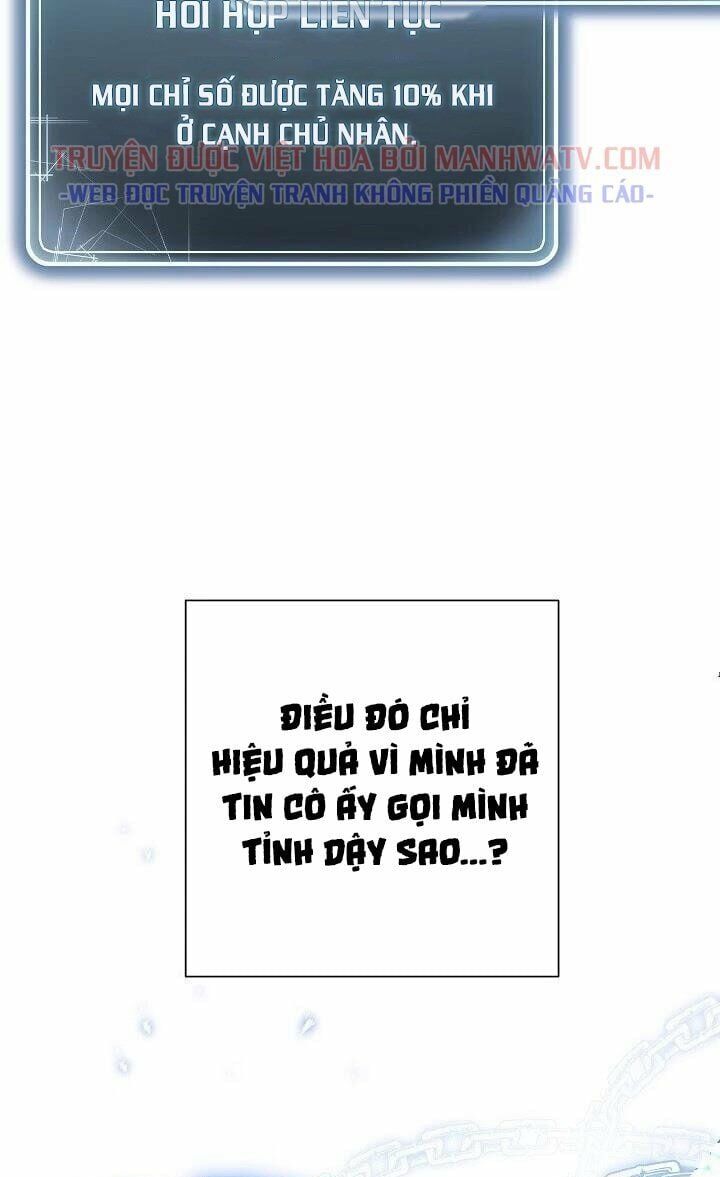 đọc truyện Cốt Binh Trở Lại Chương 142 ảnh 58 tại Thiên Thai Truyện