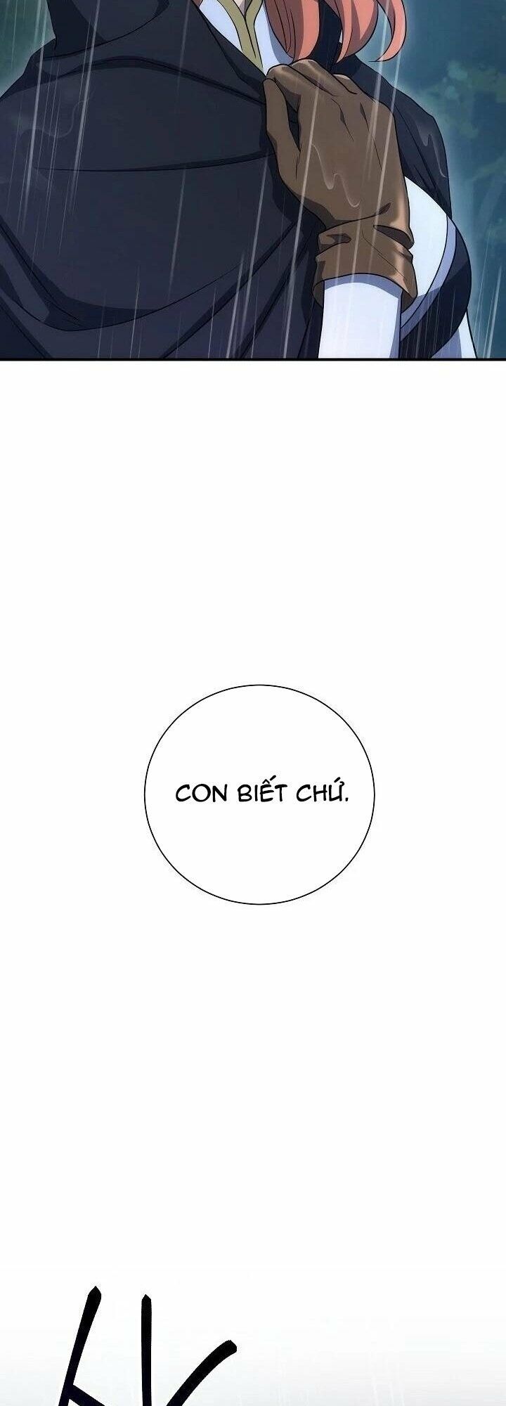 đọc truyện Cốt Binh Trở Lại Chương 142 ảnh 75 tại Thiên Thai Truyện