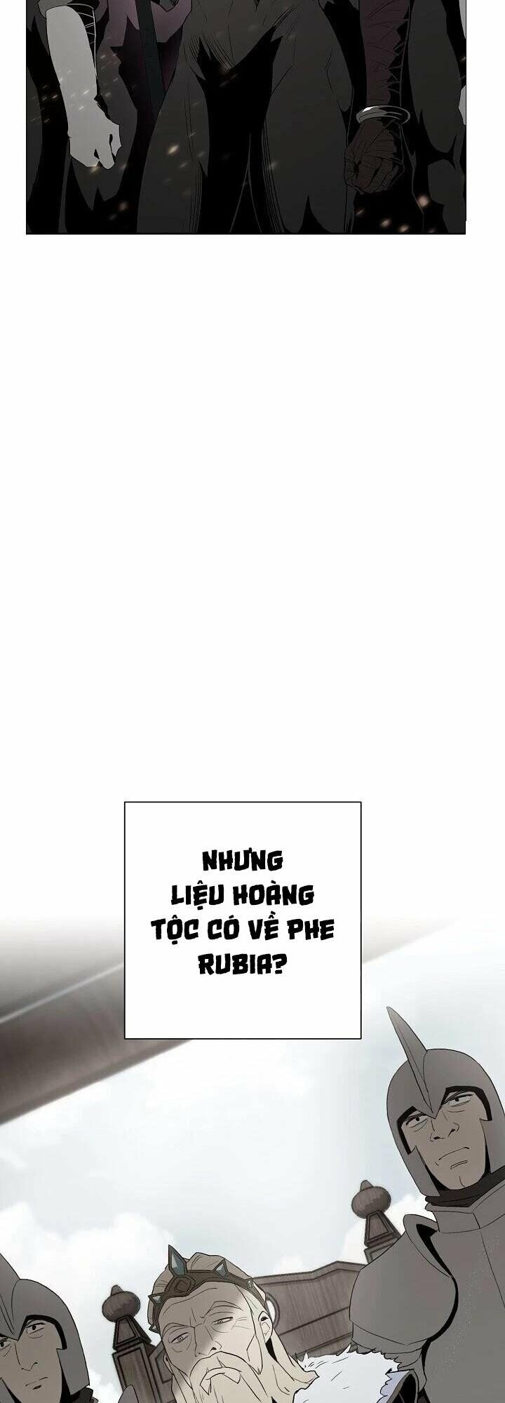 đọc truyện Cốt Binh Trở Lại Chương 142 ảnh 90 tại Thiên Thai Truyện