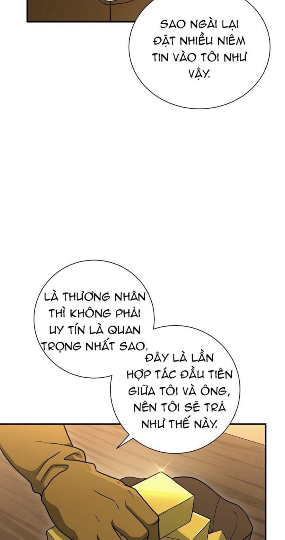 đọc truyện Cốt Binh Trở Lại Chương 143 ảnh 101 tại Thiên Thai Truyện