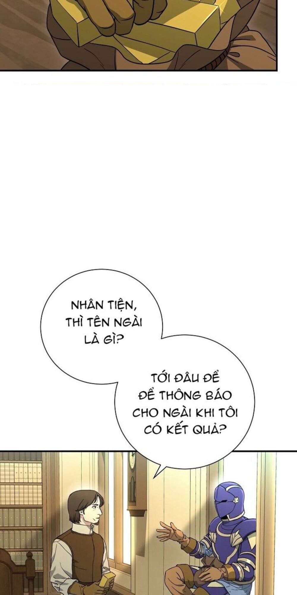 đọc truyện Cốt Binh Trở Lại Chương 143 ảnh 102 tại Thiên Thai Truyện