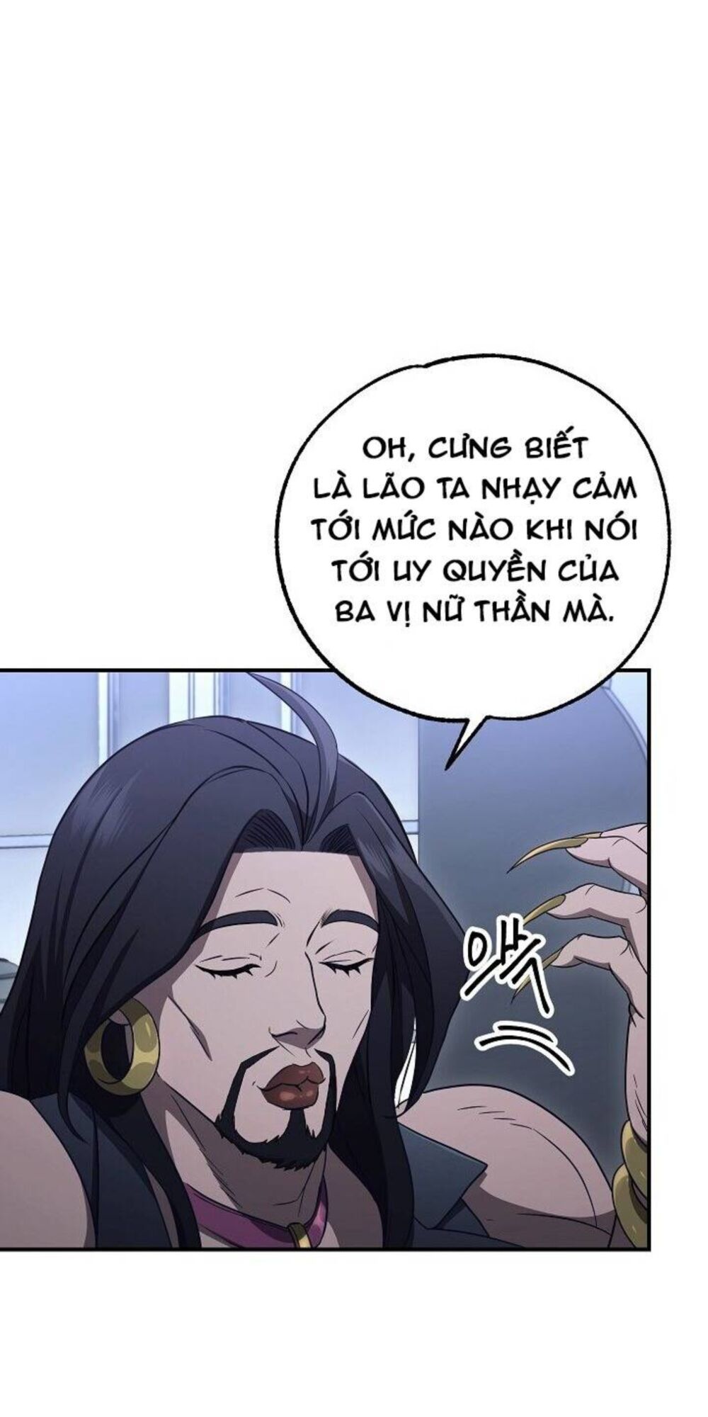 đọc truyện Cốt Binh Trở Lại Chương 143 ảnh 16 tại Thiên Thai Truyện