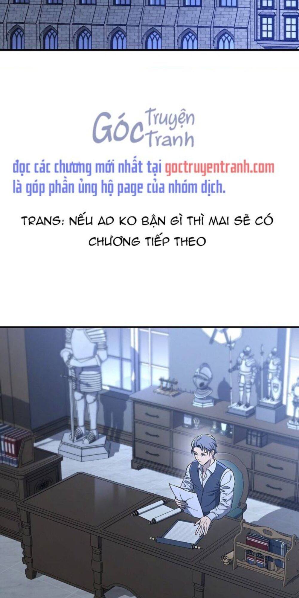 đọc truyện Cốt Binh Trở Lại Chương 143 ảnh 3 tại Thiên Thai Truyện