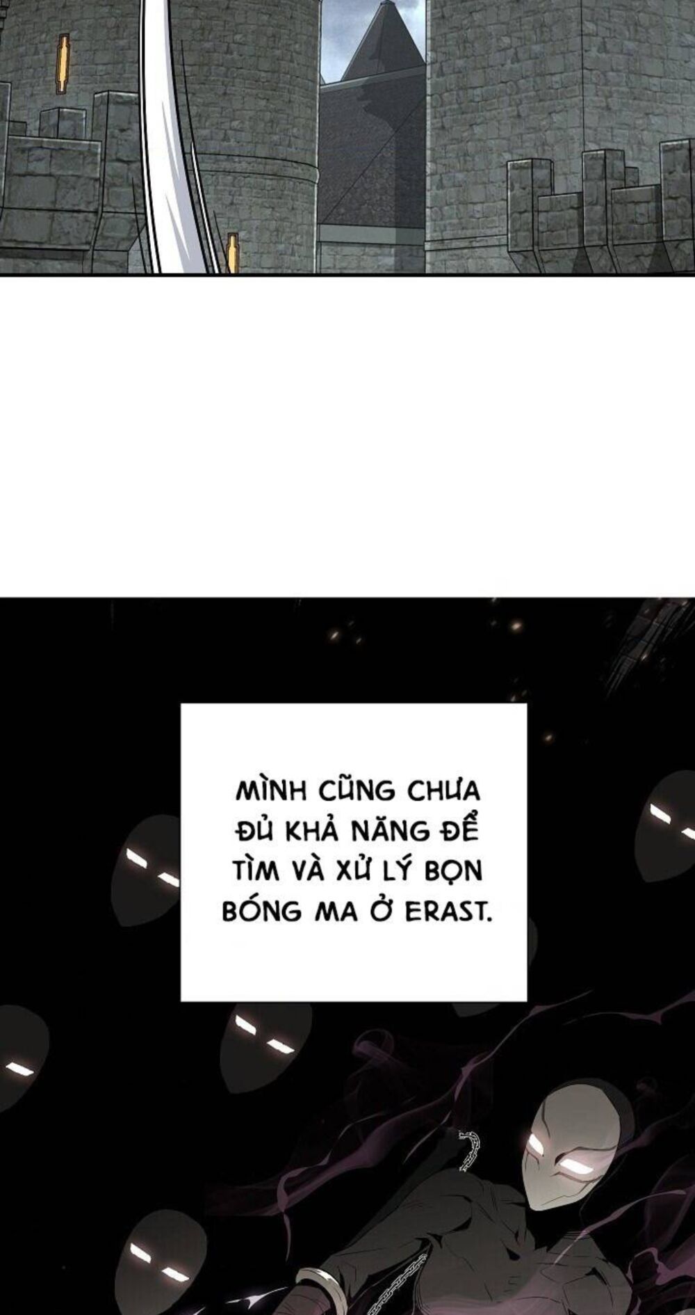 đọc truyện Cốt Binh Trở Lại Chương 143 ảnh 50 tại Thiên Thai Truyện