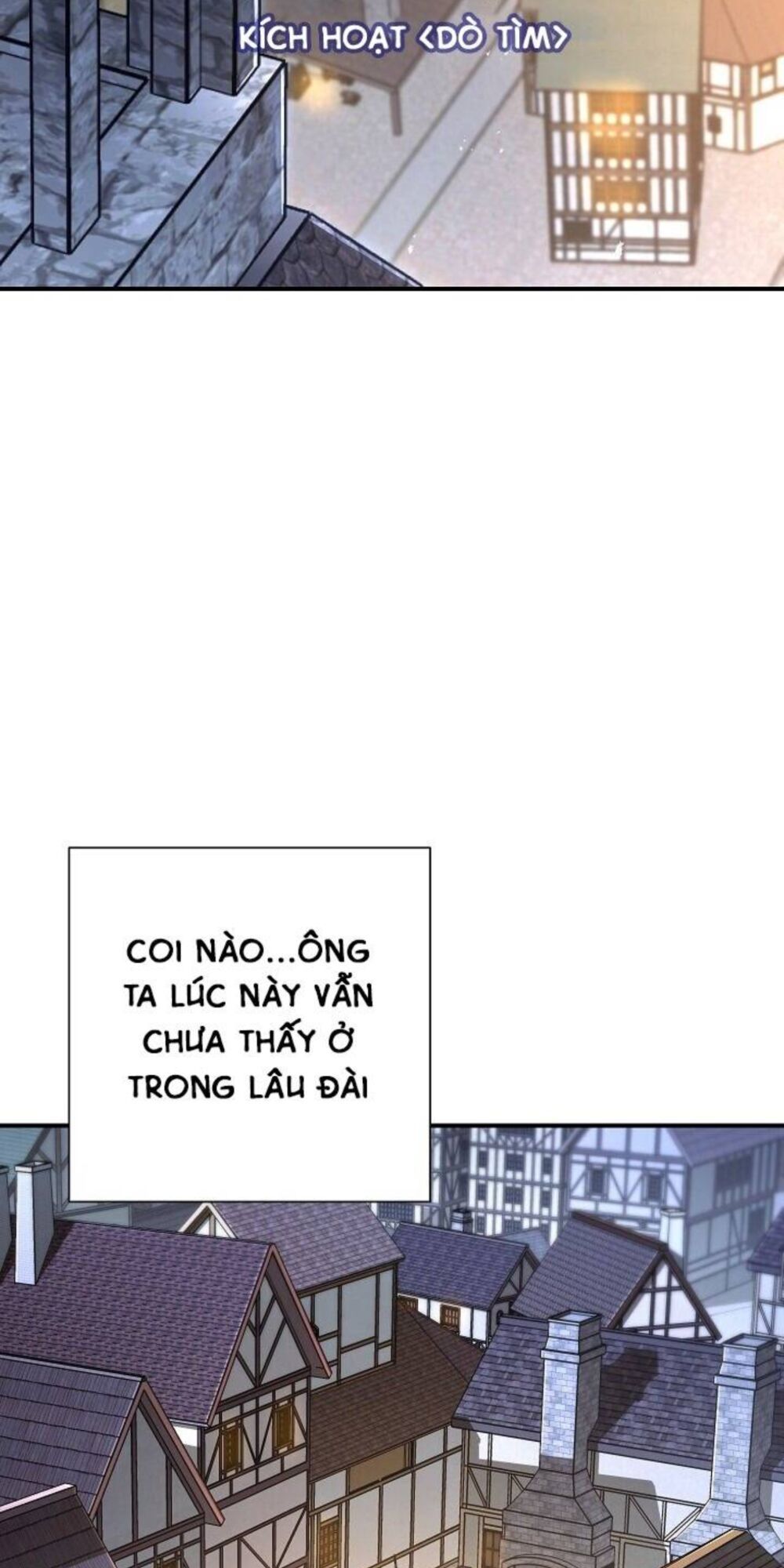 đọc truyện Cốt Binh Trở Lại Chương 143 ảnh 54 tại Thiên Thai Truyện