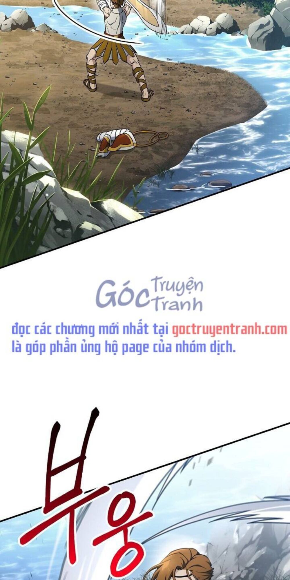 đọc truyện Cốt Binh Trở Lại Chương 144 ảnh 3 tại Thiên Thai Truyện