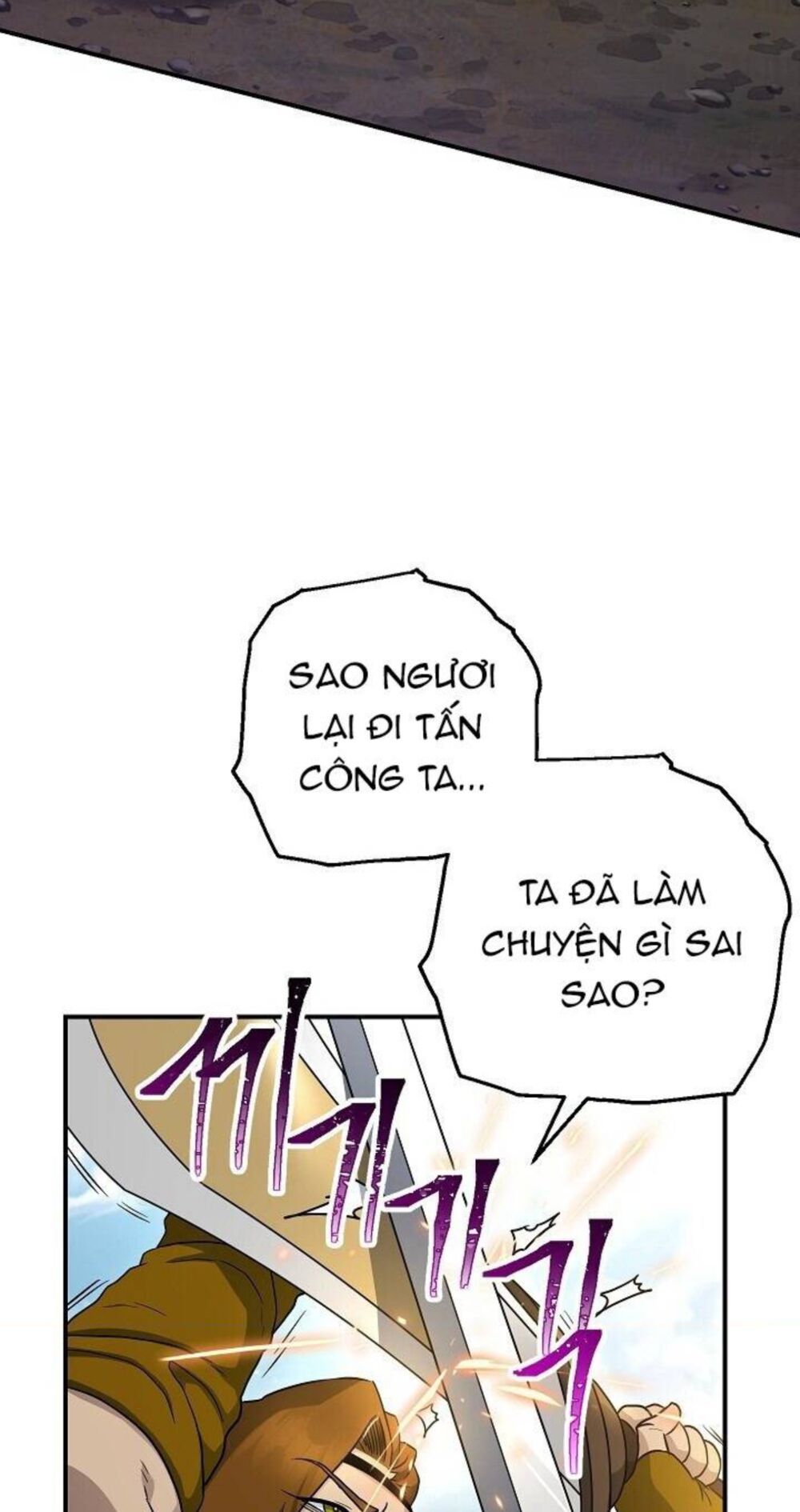 đọc truyện Cốt Binh Trở Lại Chương 144 ảnh 41 tại Thiên Thai Truyện