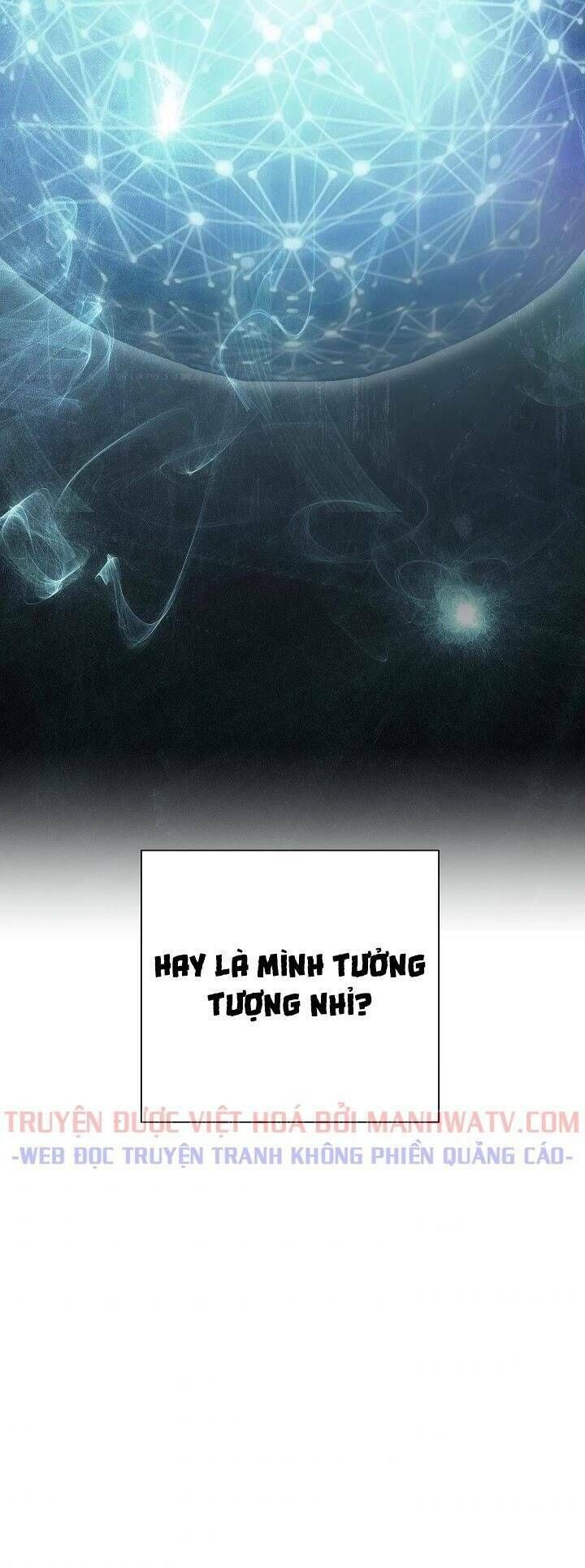đọc truyện Cốt Binh Trở Lại Chương 145 ảnh 4 tại Thiên Thai Truyện