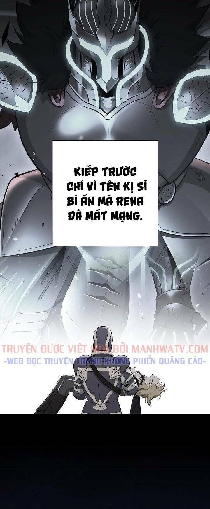đọc truyện Cốt Binh Trở Lại Chương 145 ảnh 34 tại Thiên Thai Truyện