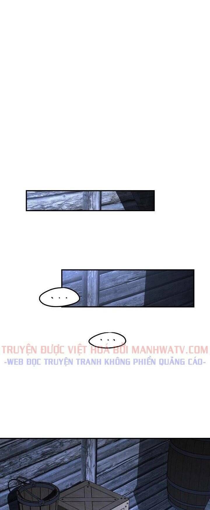 đọc truyện Cốt Binh Trở Lại Chương 145 ảnh 36 tại Thiên Thai Truyện