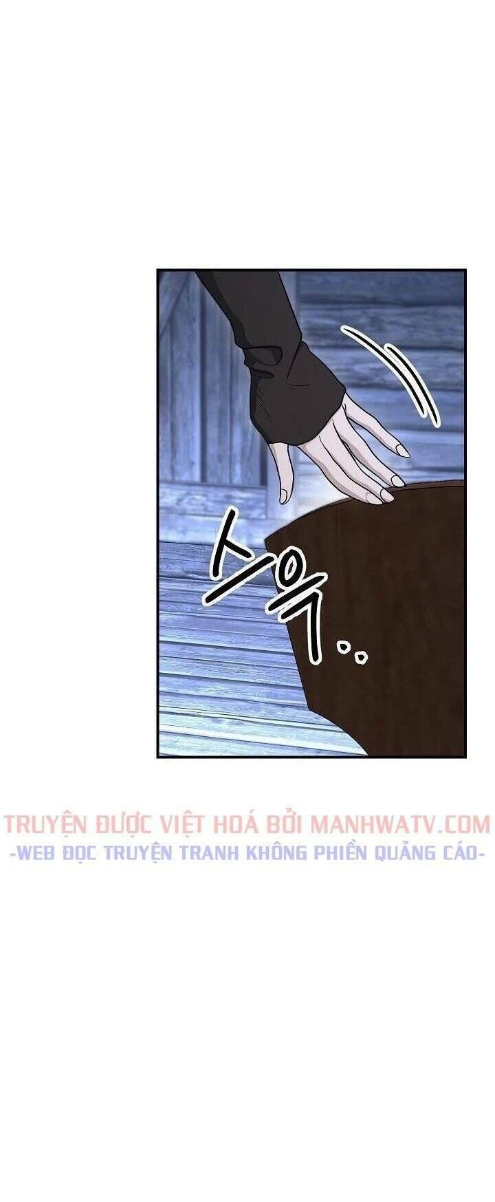 đọc truyện Cốt Binh Trở Lại Chương 145 ảnh 42 tại Thiên Thai Truyện