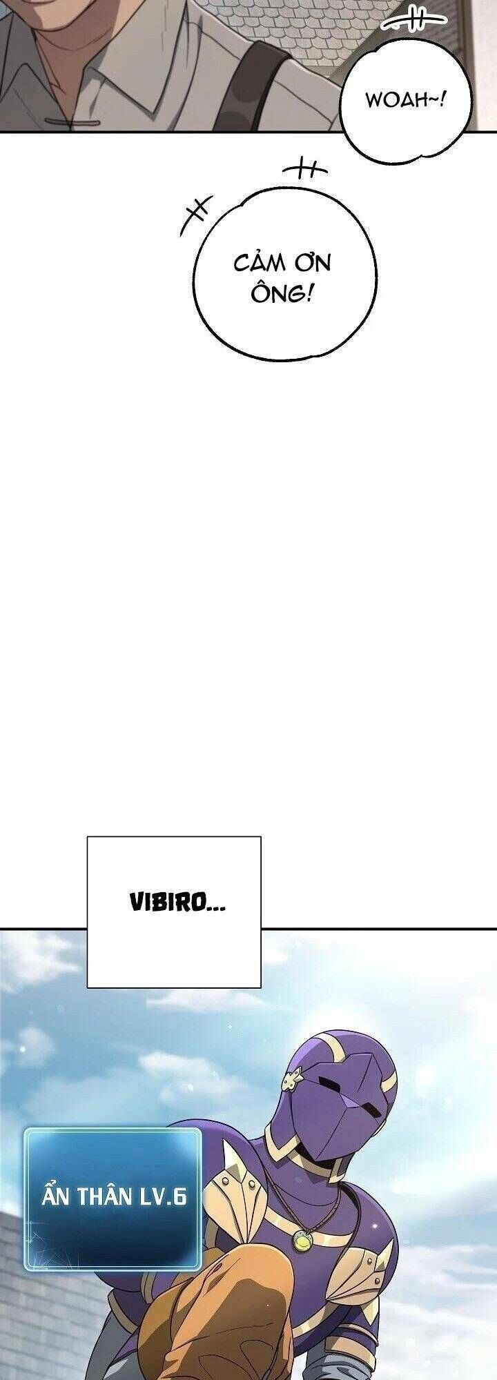 đọc truyện Cốt Binh Trở Lại Chương 146 ảnh 11 tại Giả Dược
