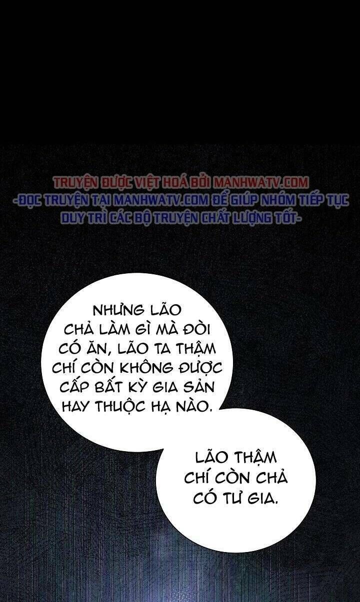 đọc truyện Cốt Binh Trở Lại Chương 146 ảnh 14 tại Giả Dược