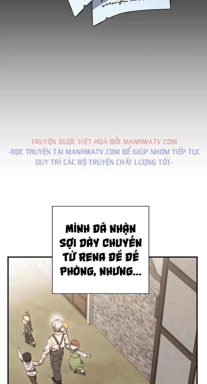 đọc truyện Cốt Binh Trở Lại Chương 146 ảnh 20 tại Giả Dược