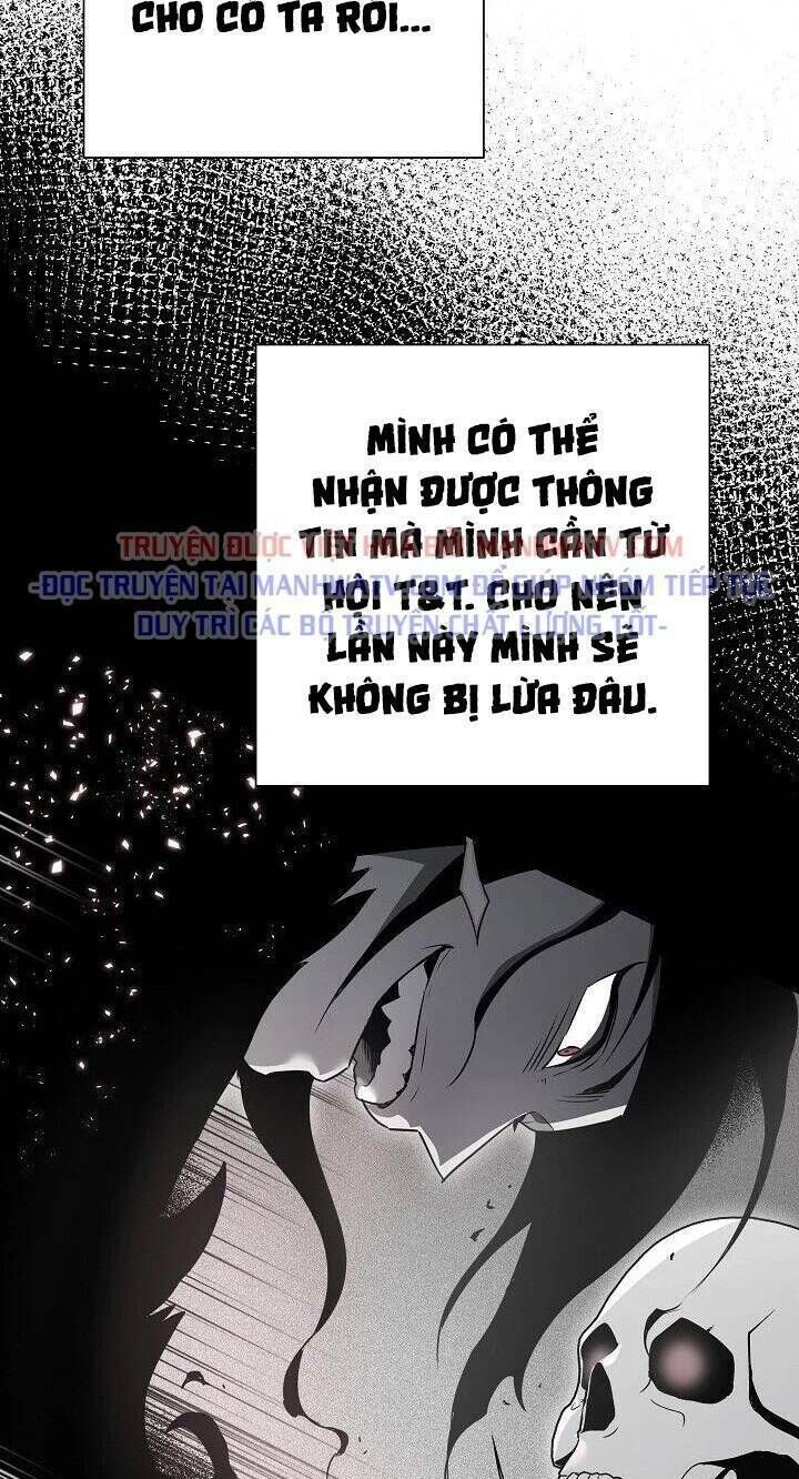 đọc truyện Cốt Binh Trở Lại Chương 146 ảnh 24 tại Giả Dược