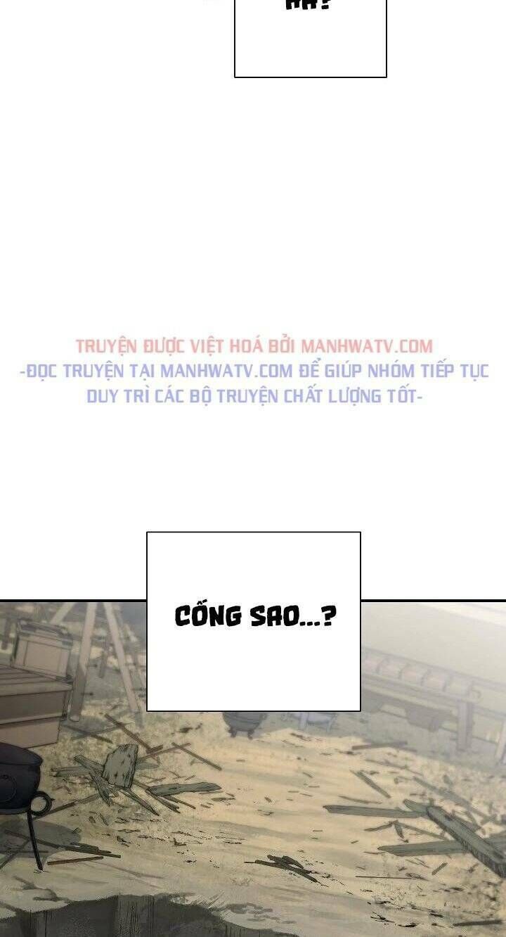 đọc truyện Cốt Binh Trở Lại Chương 146 ảnh 28 tại Giả Dược