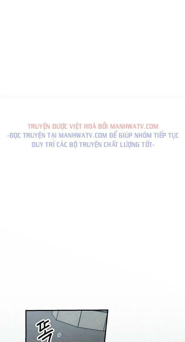 đọc truyện Cốt Binh Trở Lại Chương 146 ảnh 32 tại Giả Dược