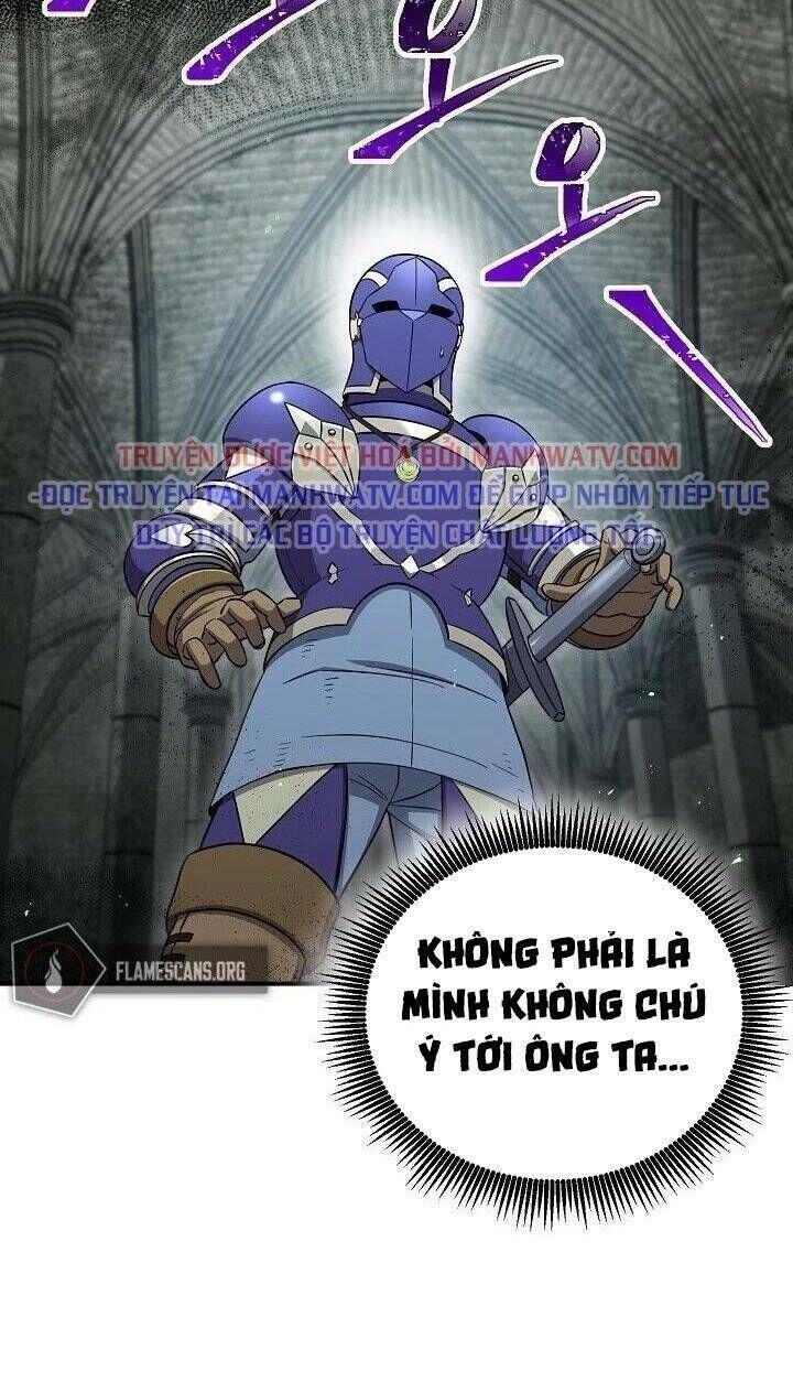đọc truyện Cốt Binh Trở Lại Chương 146 ảnh 40 tại Giả Dược