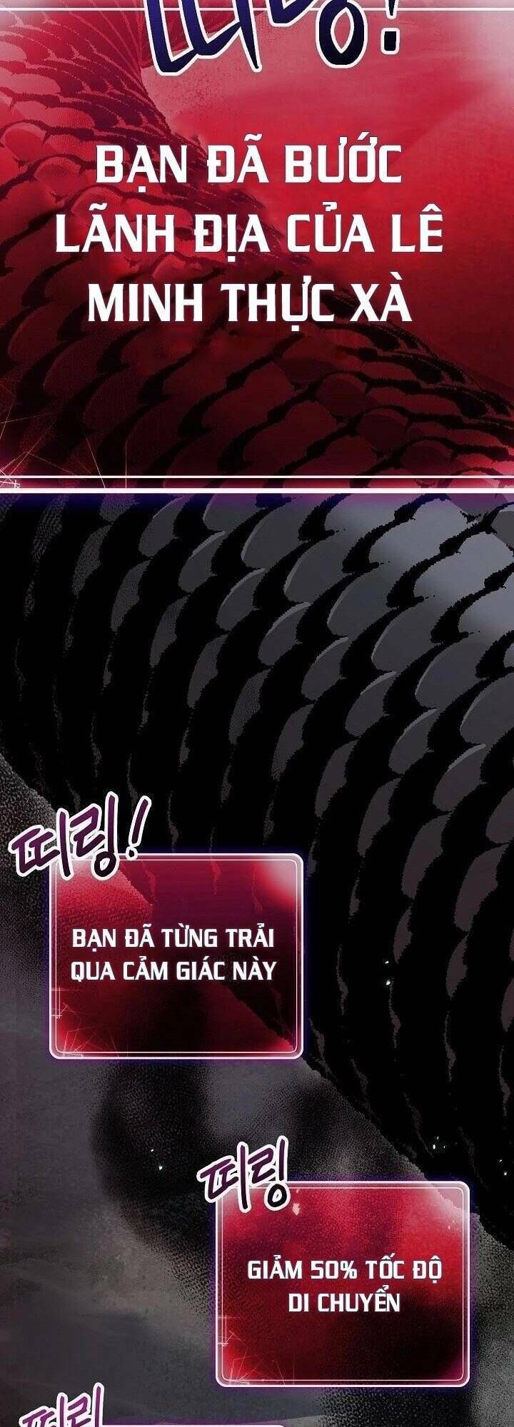 đọc truyện Cốt Binh Trở Lại Chương 146 ảnh 43 tại Giả Dược