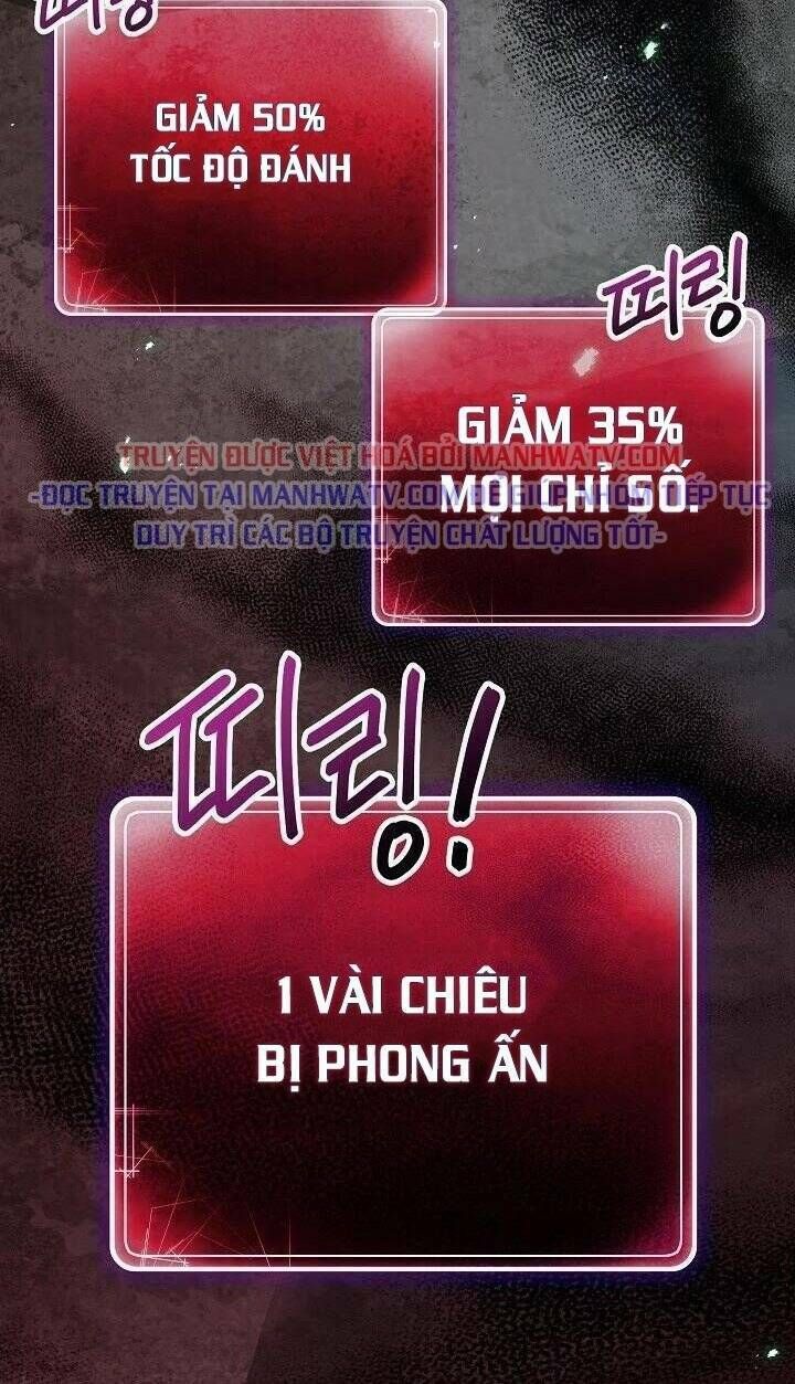 đọc truyện Cốt Binh Trở Lại Chương 146 ảnh 44 tại Giả Dược