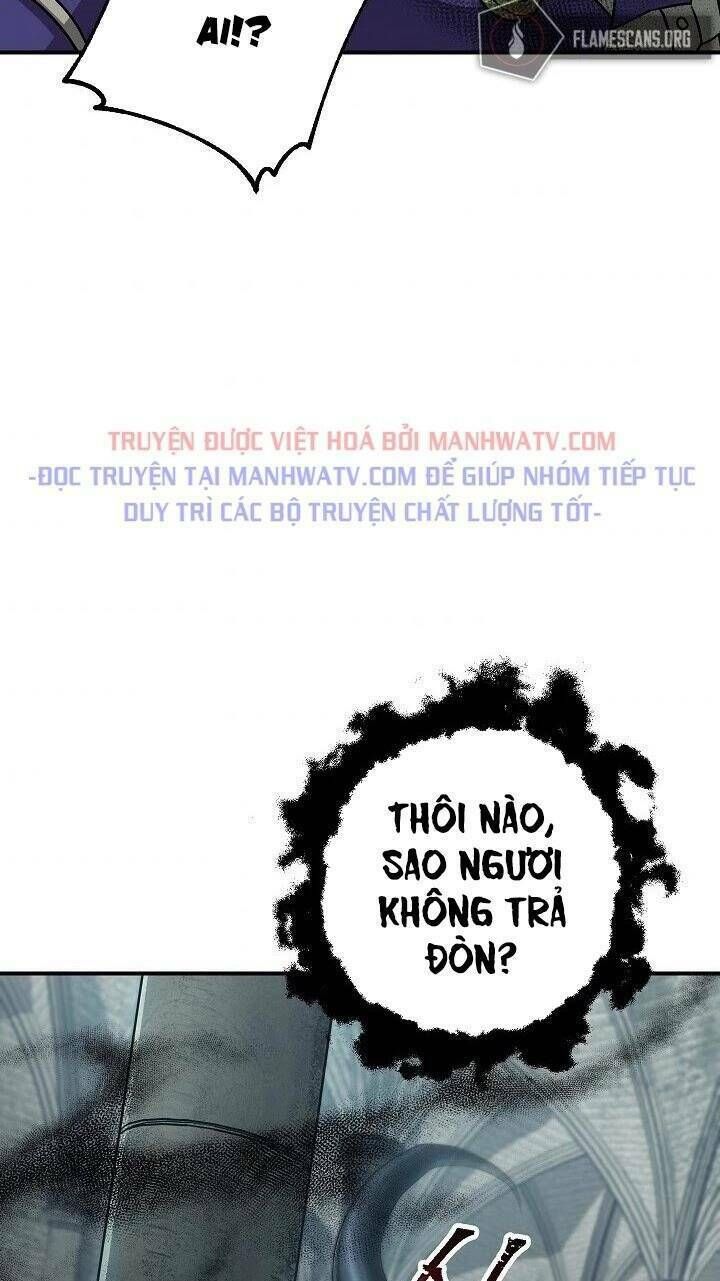 đọc truyện Cốt Binh Trở Lại Chương 146 ảnh 52 tại Giả Dược