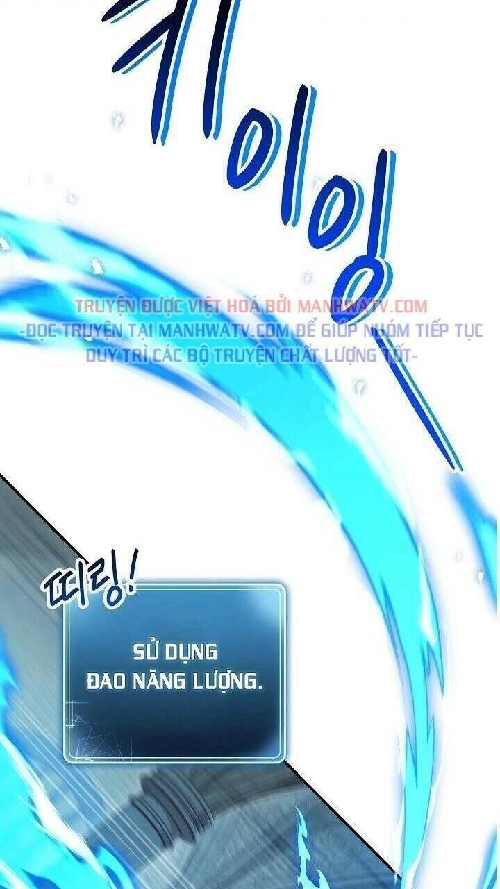đọc truyện Cốt Binh Trở Lại Chương 146 ảnh 60 tại Giả Dược