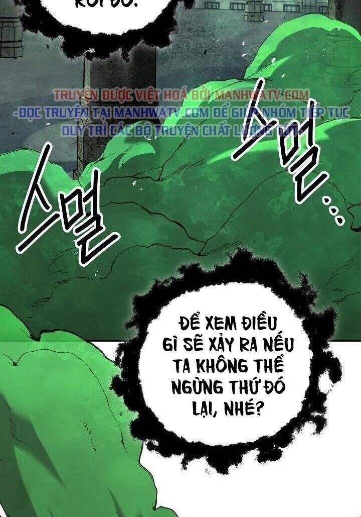 đọc truyện Cốt Binh Trở Lại Chương 146 ảnh 70 tại Giả Dược