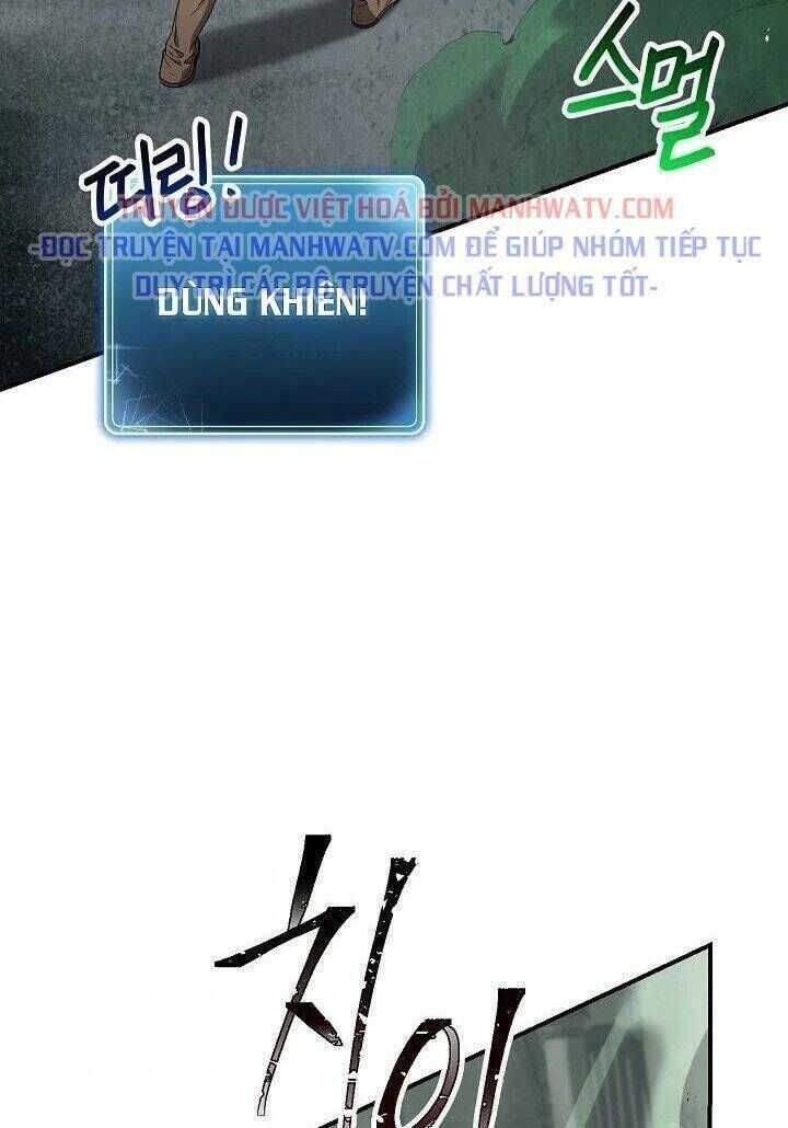 đọc truyện Cốt Binh Trở Lại Chương 146 ảnh 72 tại Giả Dược