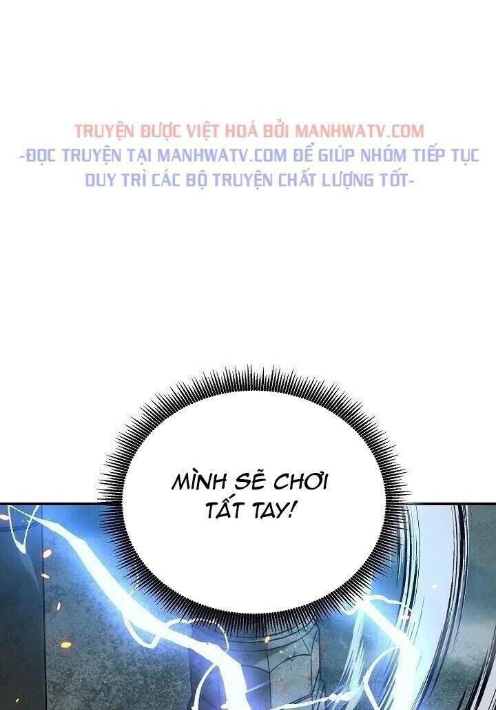 đọc truyện Cốt Binh Trở Lại Chương 146 ảnh 78 tại Giả Dược